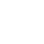 【企业授权版】终身使用的ddos网页端源码